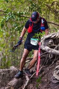 BIB: 
                            <button type="button" onclick="openModal(22209387)" class="btn btn-primary btn-sm float-right btn-popup" data-toggle="modal" data-target=".modal-high-quality">
                        <i class="fas fa-shopping-cart"></i> Add to Cart
                    </button>
                                            <button type="button" onclick="isThisMe(22209387, true)" class="btn btn-success btn-sm float-right btn-popup btn-isme hidden" data-toggle="tooltip" data-placement="bottom" title="นี่คือรูปของคุณใช่ไหม คลิกที่นี่เพื่อเอาเข้าอัลบั้ม">
                        <i class="fas fa-plus"></i> Add to album
                    </button>
                    <button type="button" onclick="isThisMe(22209387, false)" class="btn btn-warning btn-sm float-right btn-popup btn-isnotme hidden">
                        <i class="fas fa-ban"></i> Remove from album
                    </button>